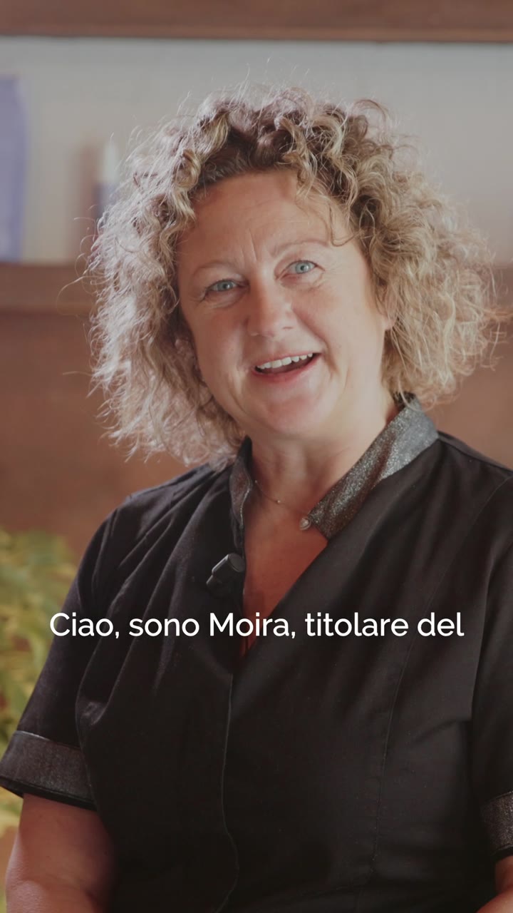 Moira, Partner Armoon